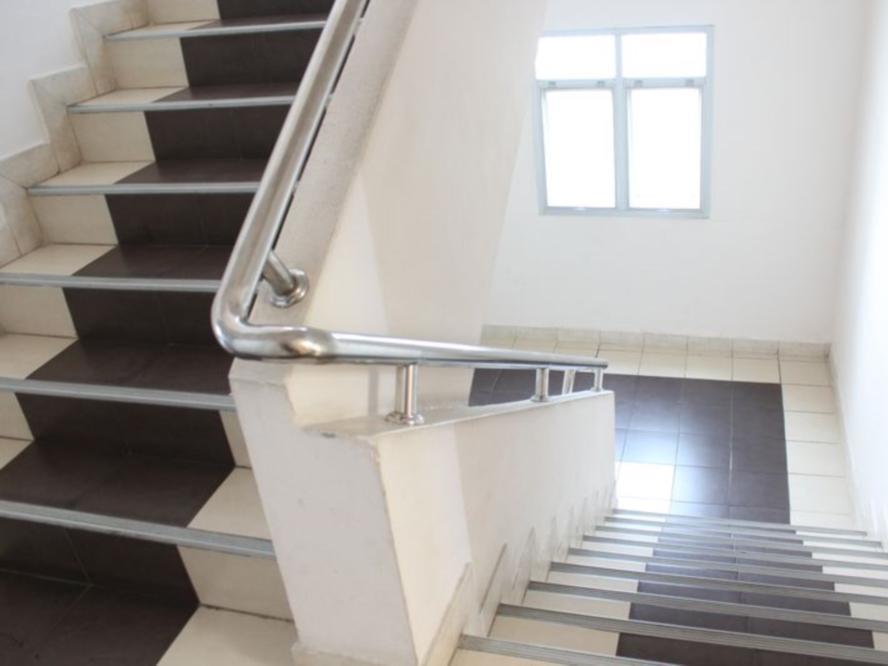 Pakinai Guesthouse Τσιάνγκ Μάι Εξωτερικό φωτογραφία